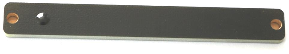 PT 9011 PCB 超高频 UHF 耐高温 抗金属 电子标签 .jpg